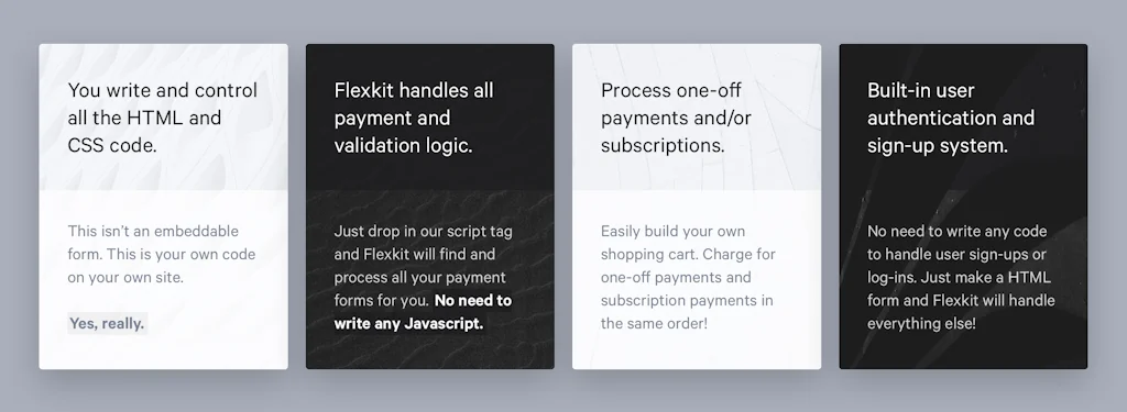 Plasso screenshot 2 of 4