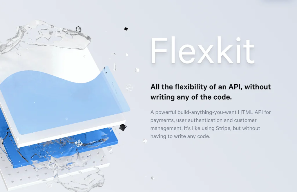 Plasso screenshot 3 of 4