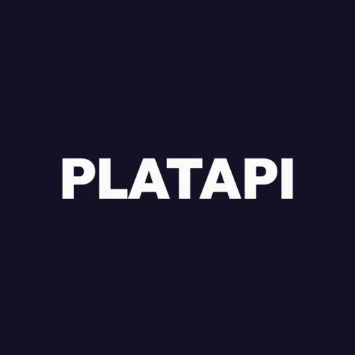 Platapi screenshot 1 of 5