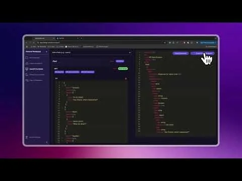 Platapi screenshot 5 of 5