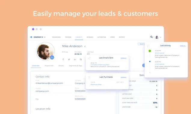 Platformly screenshot 3 of 9
