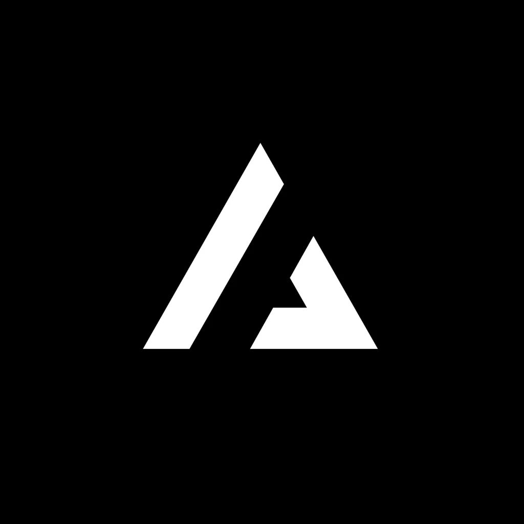 Platforms Starter Kit logo