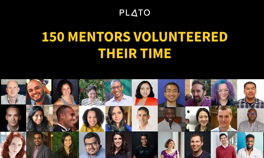 Plato screenshot 2 of 9