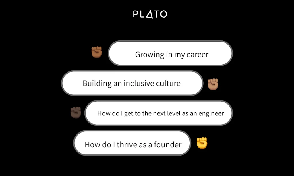 Plato screenshot 3 of 9