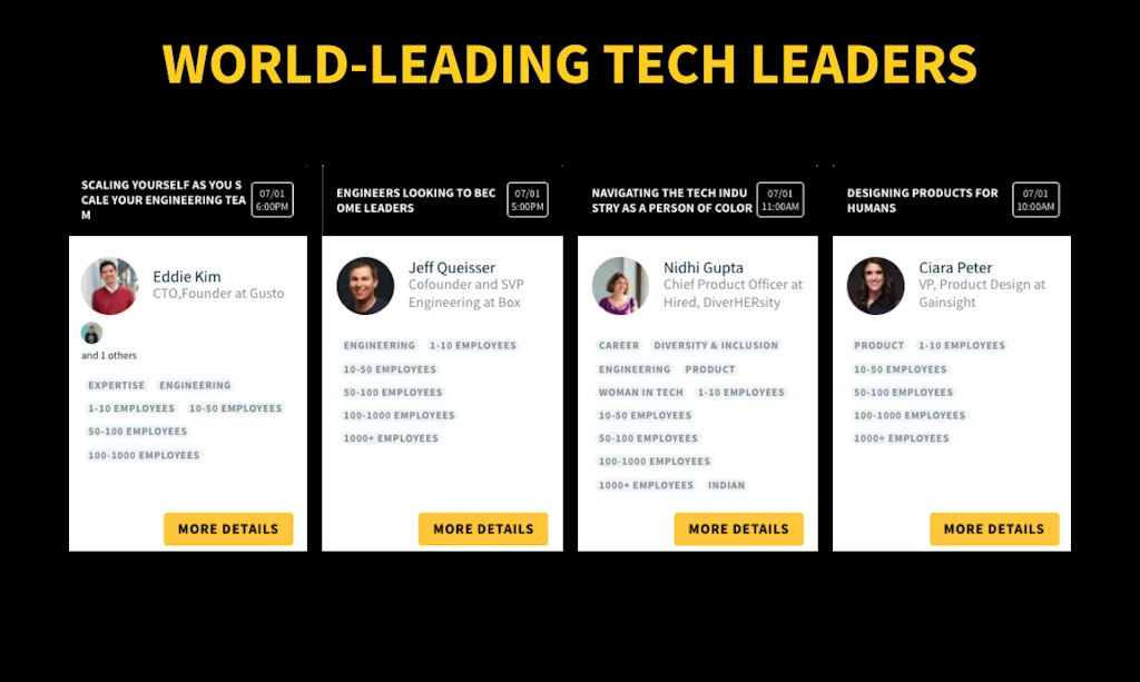 Plato screenshot 4 of 9