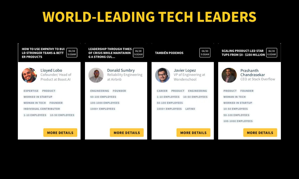 Plato screenshot 7 of 9