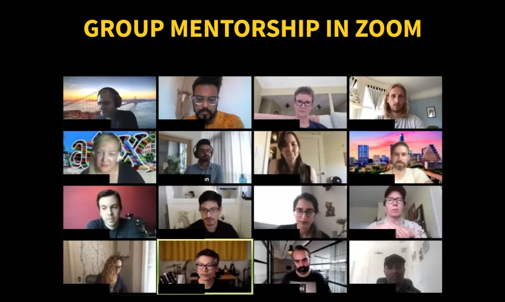 Plato screenshot 8 of 9