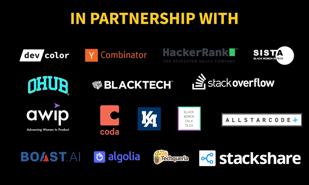 Plato screenshot 9 of 9