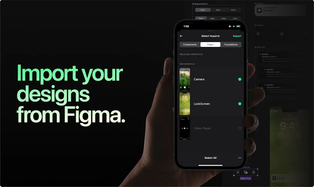 Play screenshot 5 of 6