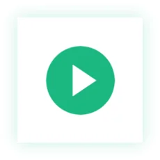 Play for Medium writers logo