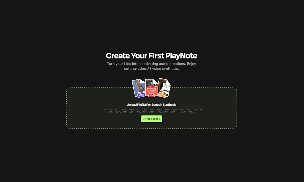 Play screenshot 3 of 5