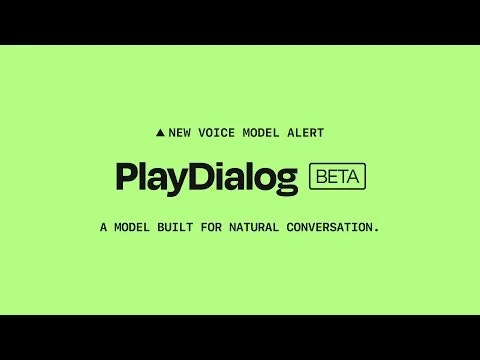 Play screenshot 5 of 5