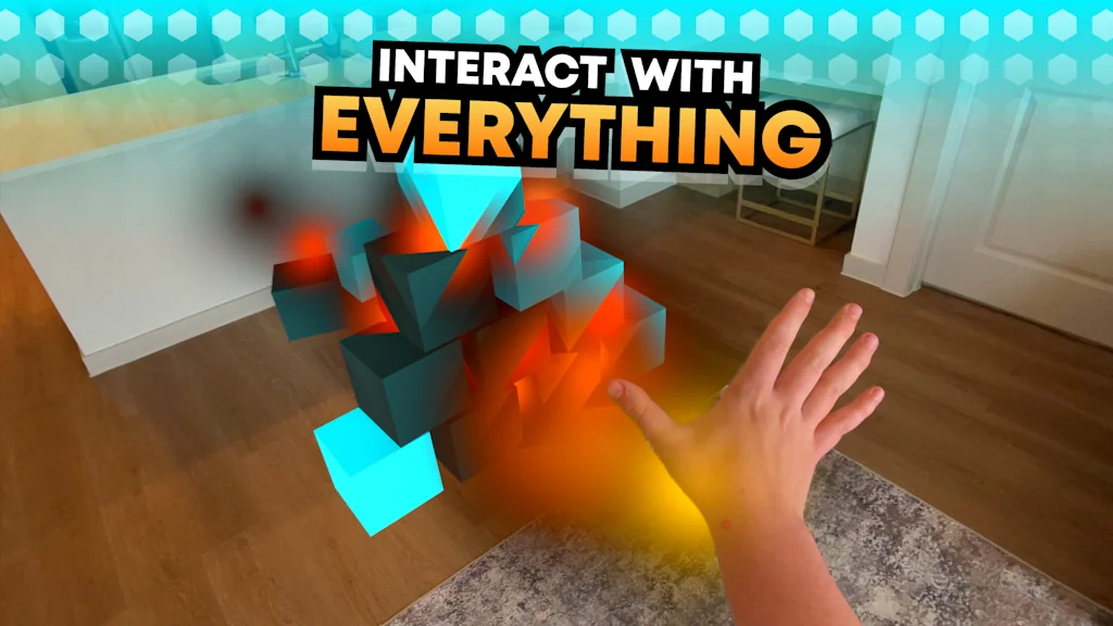 Play Turf screenshot 2 of 7