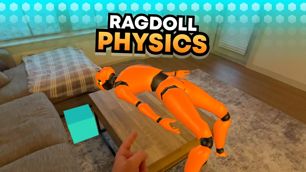 Play Turf screenshot 4 of 7