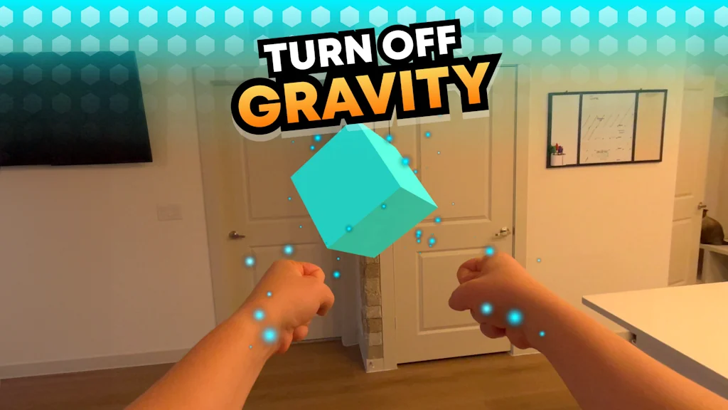 Play Turf screenshot 5 of 7