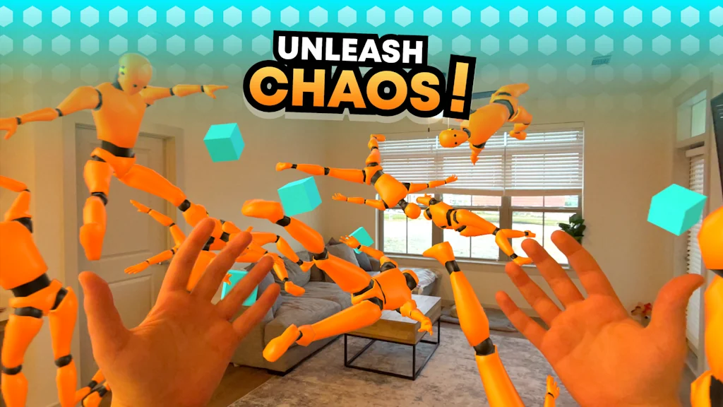 Play Turf screenshot 6 of 7