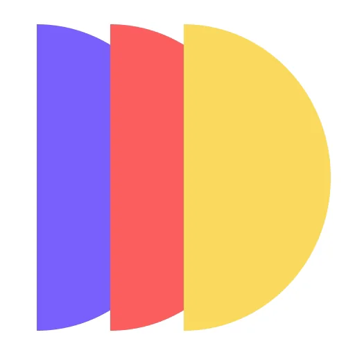 PlayBuild - Build playable ads logo