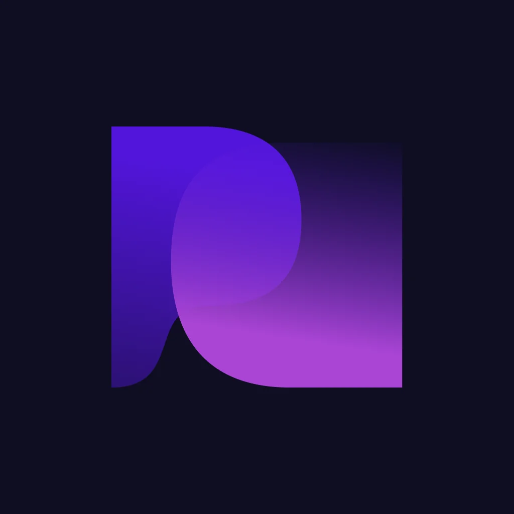 Playdate: Video Game Calendar 3.0 logo