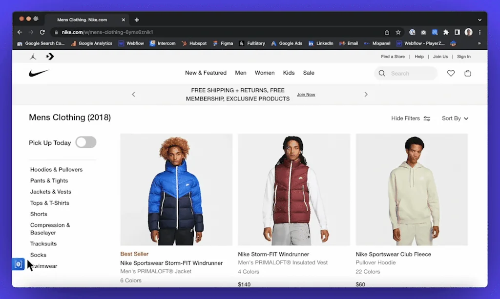 PlayerZero screenshot 2 of 6