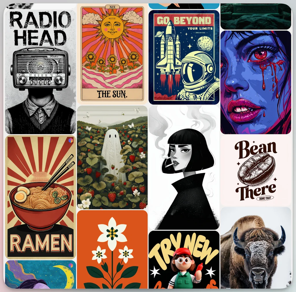 Playground screenshot 2 of 3