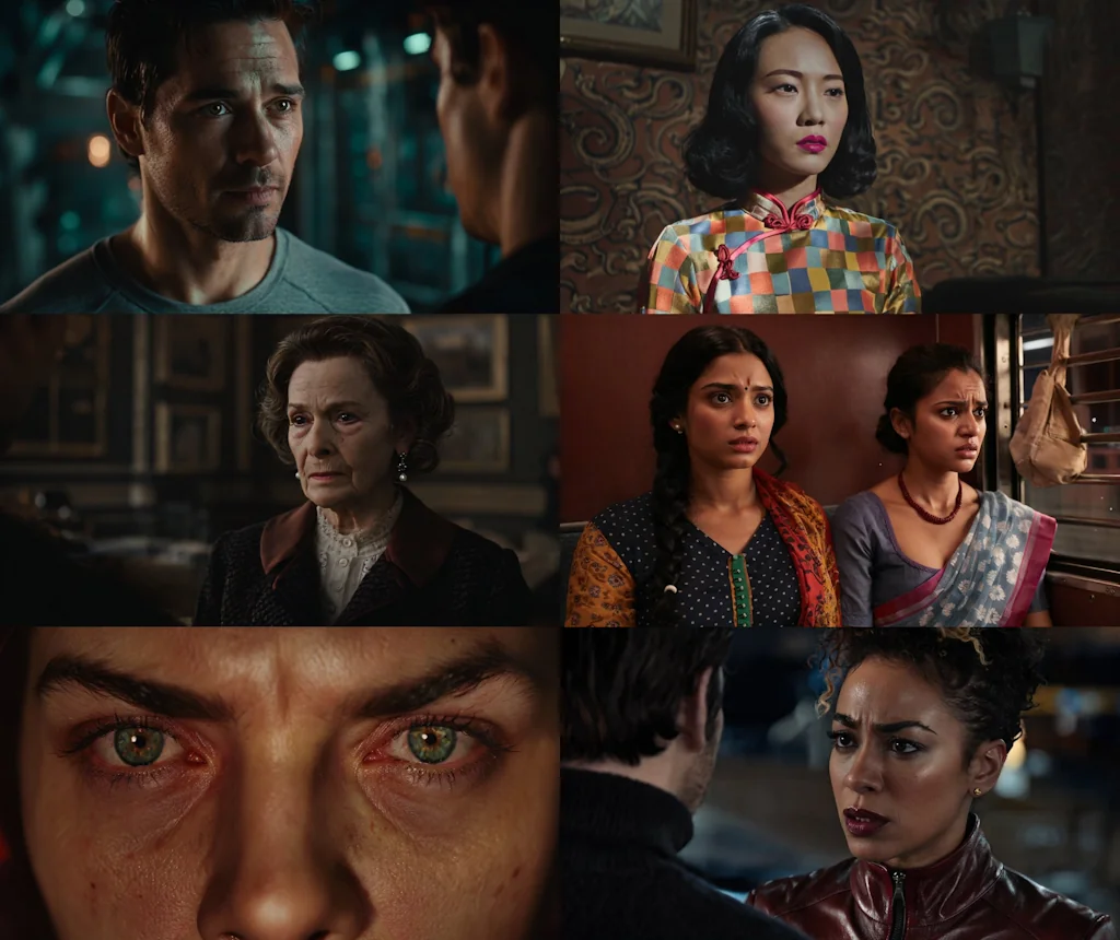 Playground screenshot 3 of 3