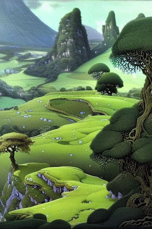 Playground AI screenshot 3 of 4