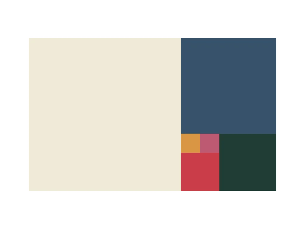 Playground Color Swatches screenshot 2 of 5