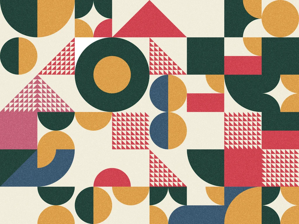 Playground Color Swatches screenshot 3 of 5