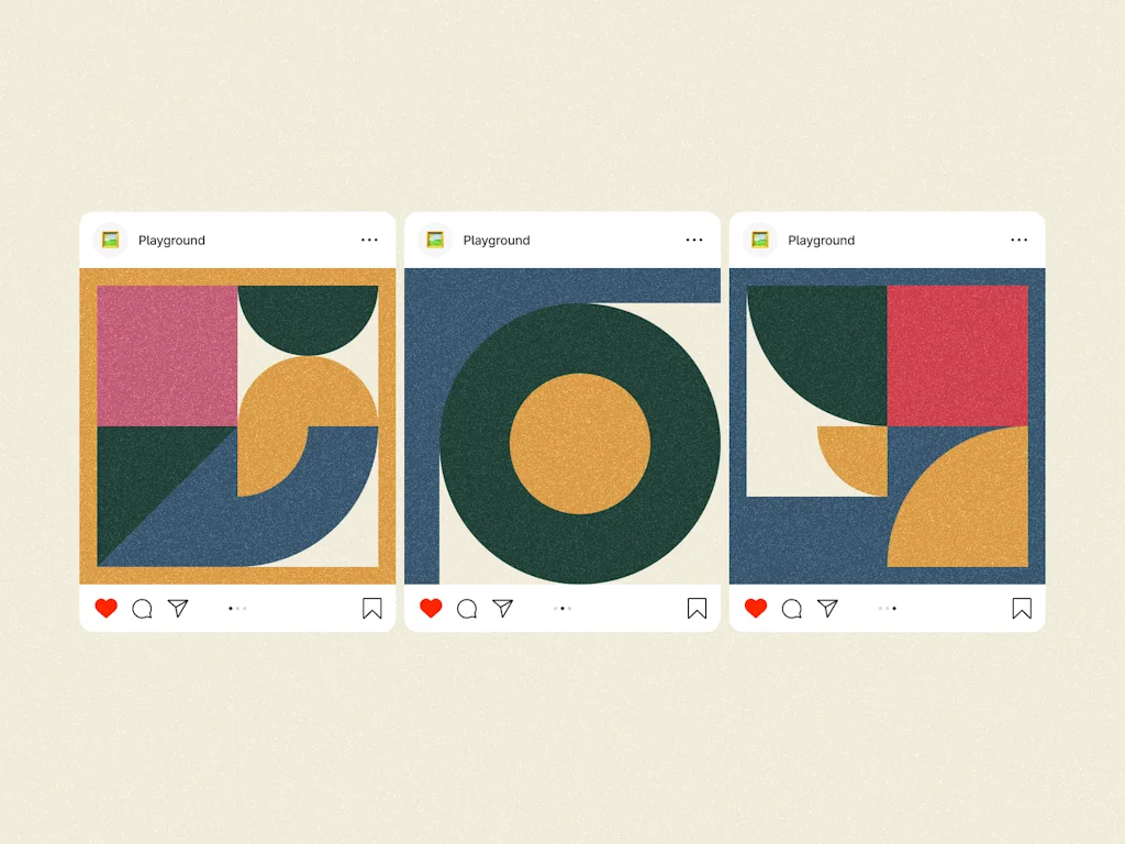 Playground Color Swatches screenshot 5 of 5