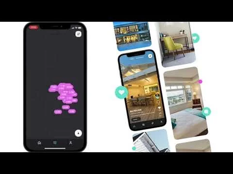 Playhouse screenshot 1 of 4