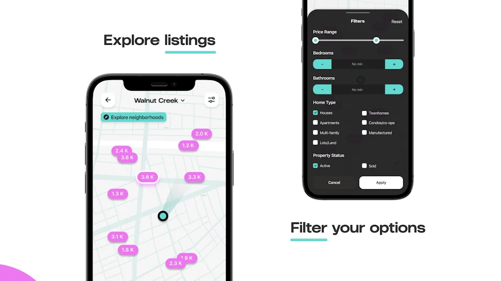 Playhouse screenshot 3 of 4