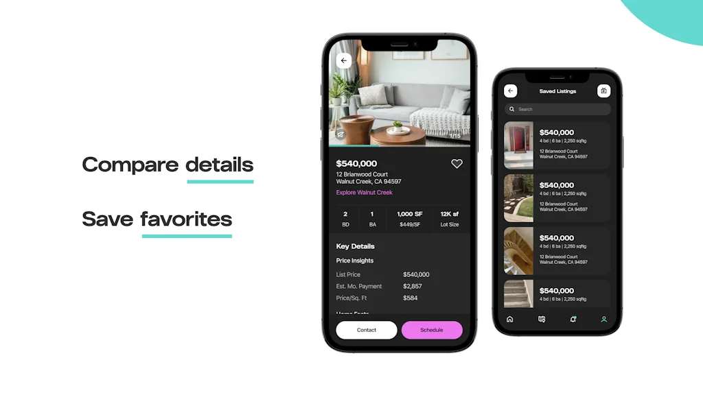 Playhouse screenshot 4 of 4