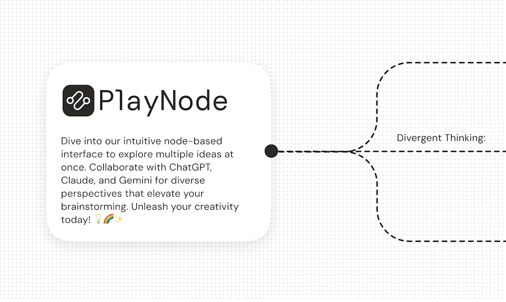 PlayNode screenshot 3 of 5