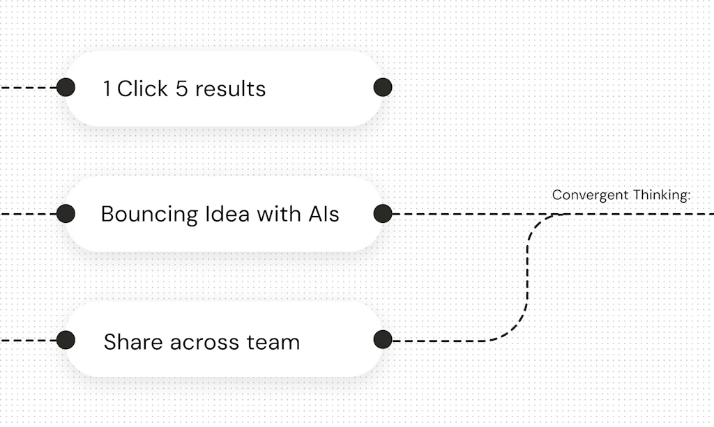 PlayNode screenshot 4 of 5