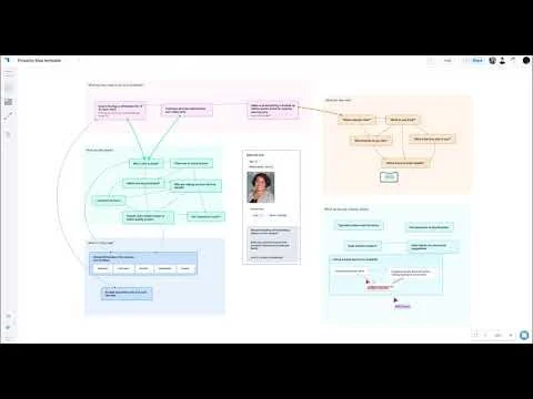 Plectica screenshot 1 of 11