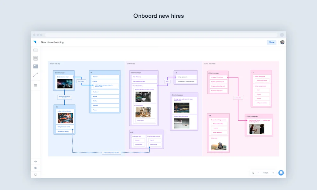Plectica screenshot 10 of 11