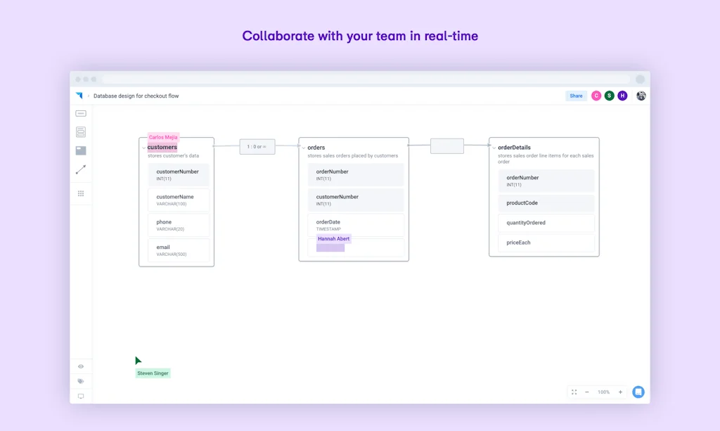 Plectica screenshot 3 of 11