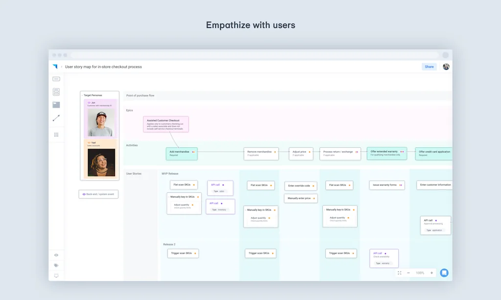 Plectica screenshot 8 of 11