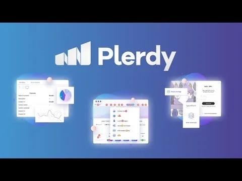 Plerdy Heatmap screenshot 1 of 6