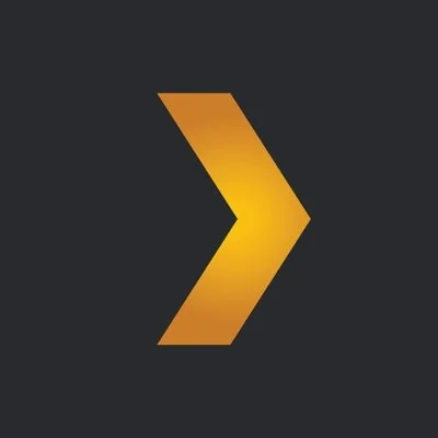 Plex logo