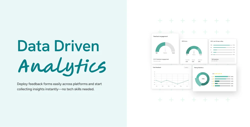 PLG OS screenshot 4 of 5