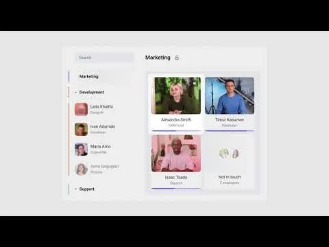 Ploito screenshot 3 of 3