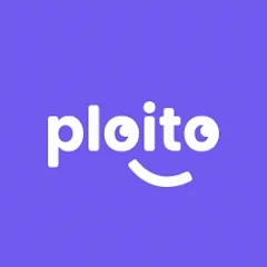 Ploito logo