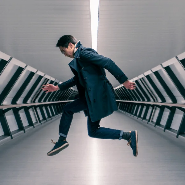 Plotagraph screenshot 2 of 3