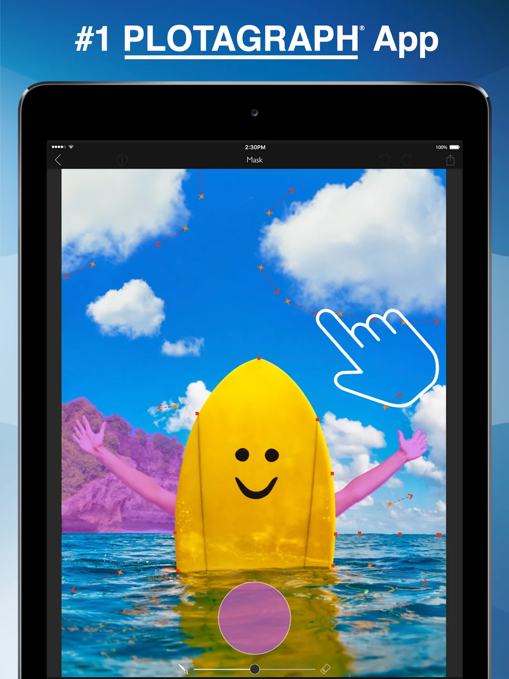 Plotaverse screenshot 9 of 11