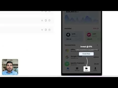 Plotline screenshot 1 of 7