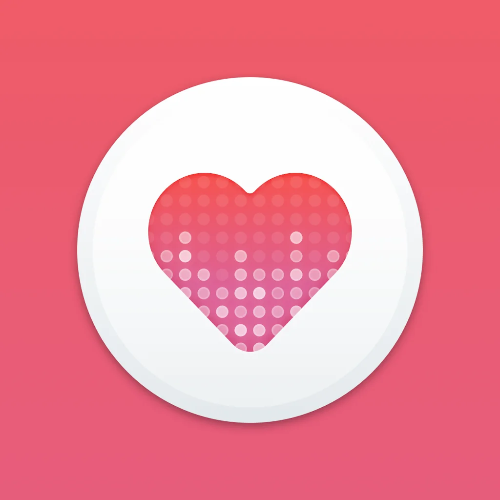 Plug screenshot 5 of 5