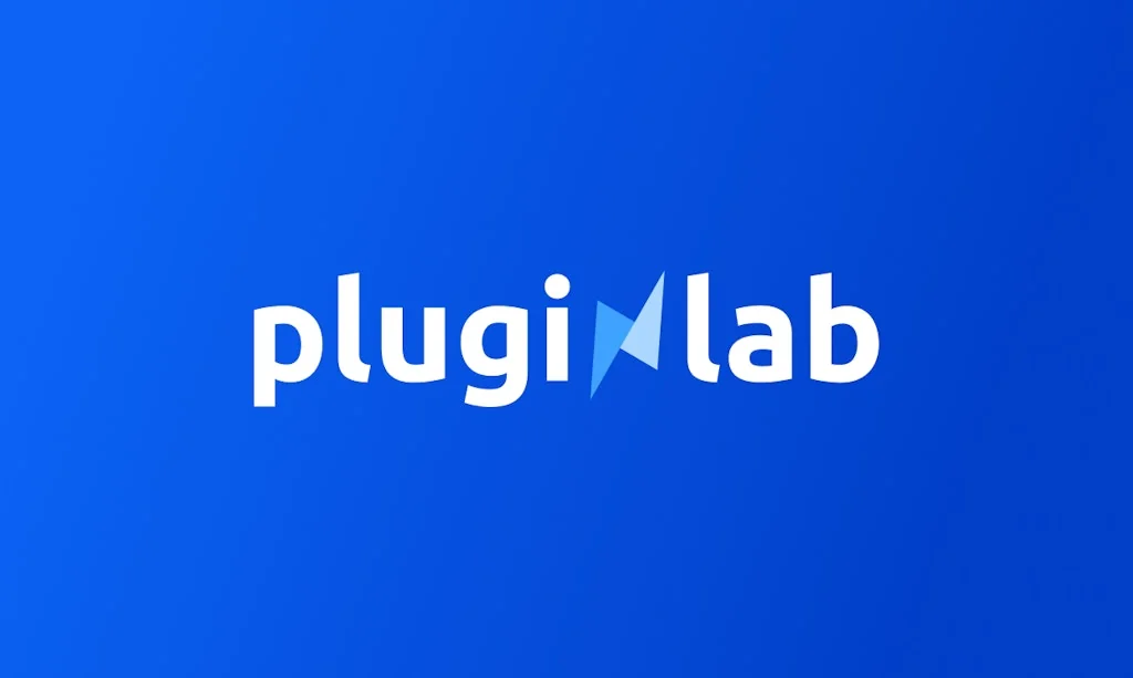 PluginLab screenshot 1 of 1