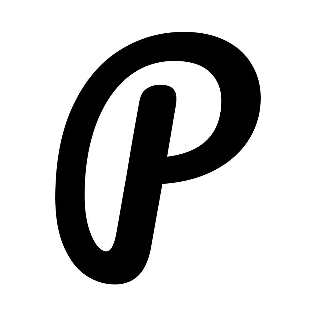 Plunk logo