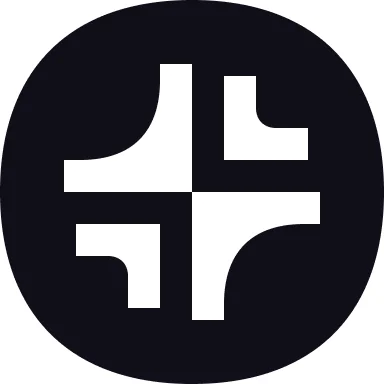 Plus AI Weekly Google Analytics Reports logo